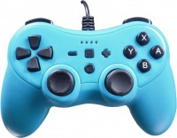 Game Controller Subsonic Wired Controller 