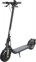 Electric Scooter Ninebot KickScooter F25I 