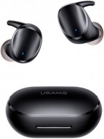 Photos - Headphones USAMS LX08 