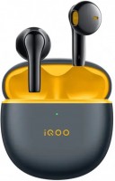 Photos - Headphones Vivo IQOO Air 