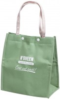 Photos - Cooler Bag Noveen LBB92 