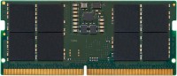 RAM Kingston KVR SO-DIMM DDR5 1x16Gb KVR56S46BS8-16