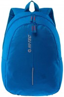 Backpack HI-TEC Hilo 24L 24 L