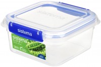 Food Container Sistema Klip It+ 881650 