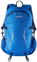 Backpack HI-TEC Xland 18L 18 L