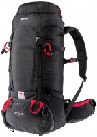 Backpack HI-TEC Stone 50L 50 L