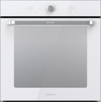 Photos - Oven Gorenje BOS 6737 SYW 