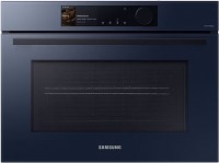 Oven Samsung NQ5B6753CAN 