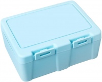 Photos - Food Container Gusto GT-G-499 