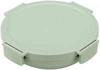 Food Container Brabantia Make&Take 1L 