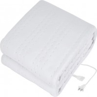 Photos - Heating Pad / Electric Blanket Xiaomi Xiaoda Blanket 