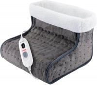 Photos - Heating Pad / Electric Blanket Ufesa Flexy Heat BM 