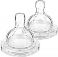 Photos - Bottle Teat / Pacifier Philips Avent SCY763/02 