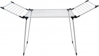 Photos - Drying Rack Home Line 613-739892 