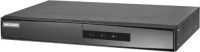Recorder Hikvision DS-7108NI-Q1/8P/M(C) 