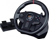 Photos - Game Controller PXN V900 