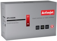 Photos - Ink & Toner Cartridge Activejet ATS-3560N 