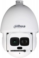 Photos - Surveillance Camera Dahua SD6AL245XA-HNR 