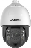 Surveillance Camera Hikvision DS-2DE7A432IW-AEB(T5) 