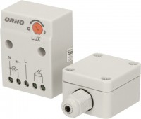 Photos - Security Sensor Orno OR-CR-232 