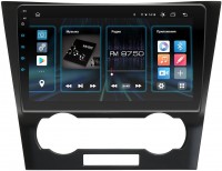 Photos - Car Stereo Incar DTA4-2189 