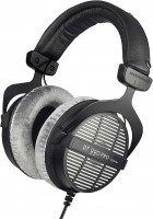 Photos - Headphones Beyerdynamic DT 990 PRO 80 Ohm 