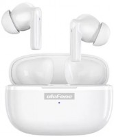 Headphones UleFone Buds 