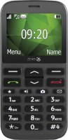 Mobile Phone Doro 1370 0 B