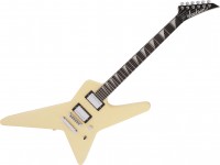 Photos - Guitar Jackson JS Series Signature Gus G. Star JS32T 