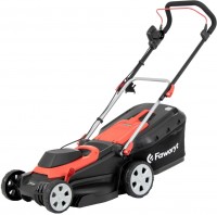 Photos - Lawn Mower FAWORYT KC1840 