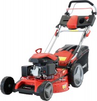 Photos - Lawn Mower FAWORYT WA53N196L-3W1 