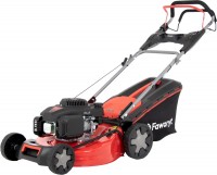 Photos - Lawn Mower FAWORYT GTV51N196L-4W1 