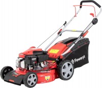 Photos - Lawn Mower FAWORYT WB46P170-3W1 