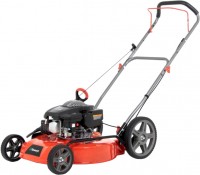 Photos - Lawn Mower FAWORYT DK51P150BWA 