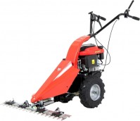 Photos - Lawn Mower FAWORYT JK87-196L 