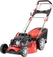 Photos - Lawn Mower FAWORYT SHD56N224L-4W1 