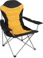 Outdoor Furniture Kampa XL High Back Chair 