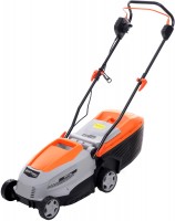 Photos - Lawn Mower KRAFT&DELE KD5077 