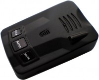 Photos - Radar Detector Ritmix RAD-310 