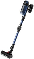 Vacuum Cleaner Rowenta X-Force Flex 12.60 Aqua RH 98C0 WO 