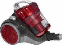 Photos - Vacuum Cleaner Bomann BS 9027 CB N 