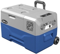 Photos - Car Cooler & Fridge YetiCool BX30 