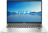 Laptop MSI Prestige 14H B12UCX (B12UCX-430UK)