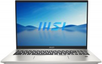Laptop MSI Prestige 16 Studio A13VF (A13VF-043XES)