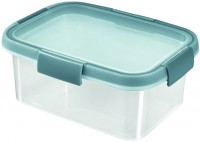 Photos - Food Container Curver Smart Eco 1.2L 
