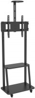 Photos - Mount/Stand TECHLY ICA-TR33 