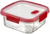 Food Container Curver Smart Cook 0.7L 