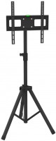 Mount/Stand TECHLY ICA-TR17T2 