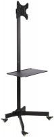 Mount/Stand TECHLY ICA-TR20 