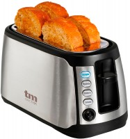Toaster Electron TMPTS005 